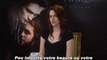 Robert Pattinson, Kristen Stewart Interview 8: Twilight - Chapitre 1 : fascination