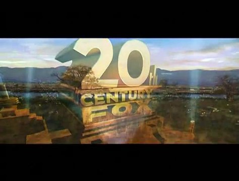 Australia Bande-annonce (2) VO