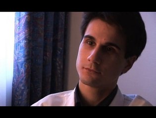 Le Théâtre des opérations Bande-annonce VF