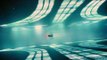 Blade Runner 2049 Bande-annonce (4) VO