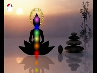 Ativação da  Frequência Kundaline  ,Chama gêmea