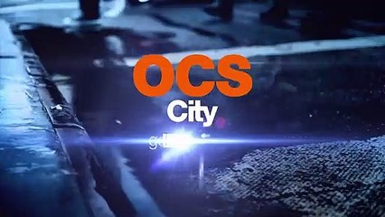 Irresponsable - saison 1 Bande-annonce VF