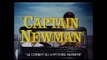 Le Combat du Capitaine Newman Bande-annonce VO
