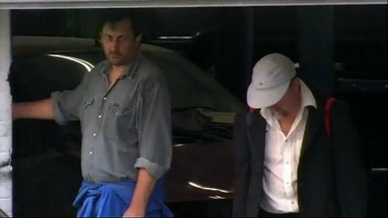 Lino Bande-annonce VF