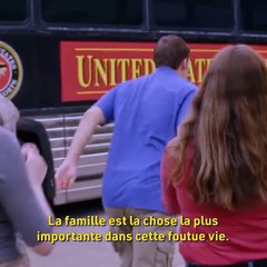 La Minute Reco - Une ode américaine