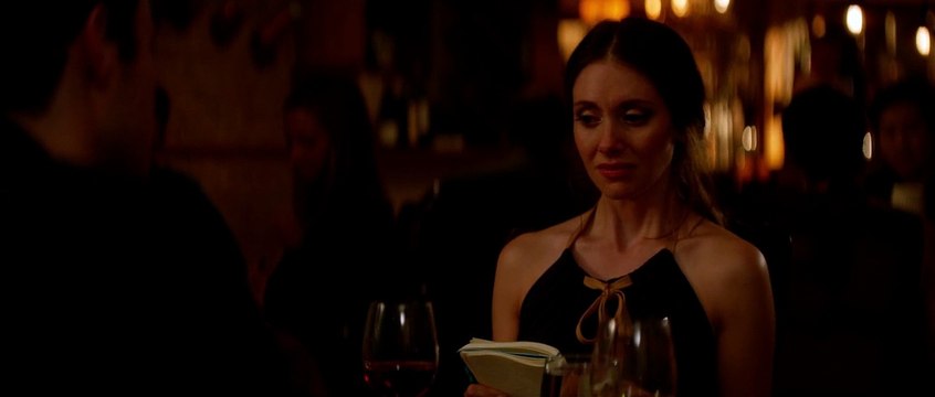 Jamais entre amis - TEASER VF Je t’ai trompé