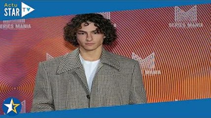 Oussekine : comment est montrée la bavure policière ?