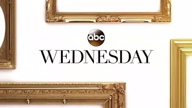 Modern Family - saison 8 - épisode 21 Teaser VO