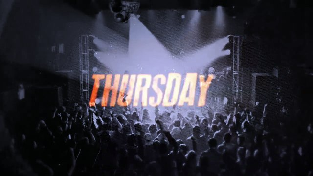 Sex&Drugs&Rock&Roll - saison 1 - épisode 6 Teaser VO