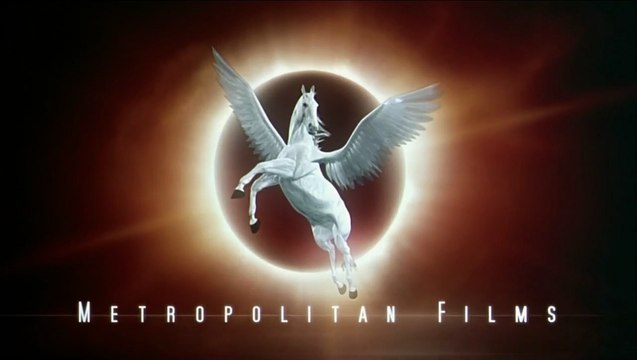 The Last King Bande-annonce VO