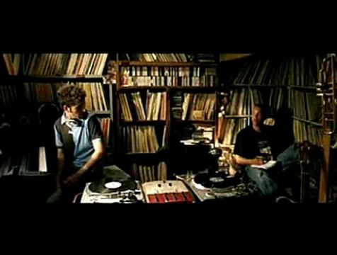 Dans tes rêves Extrait vidéo (3) VF