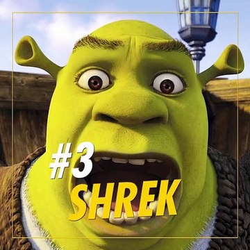 Les grincheux passent au Grincheumètre de Laurent Lafitte