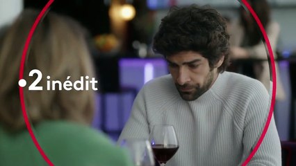Un Si Grand Soleil : la bande-annonce des épisodes du 17 au 21 mai 2021