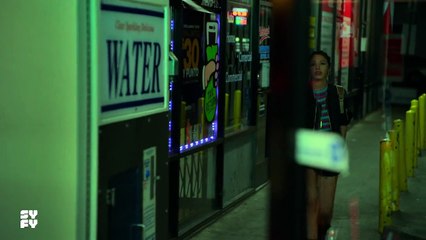 Marvel&#039;s Runaways - saison 1 - épisode 1 Premières minutes exclusives VOST