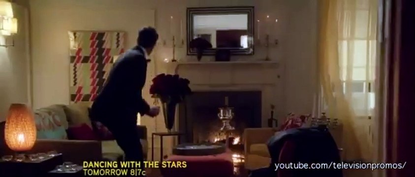 666 Park Avenue - saison 1 - épisode 7 Teaser VO