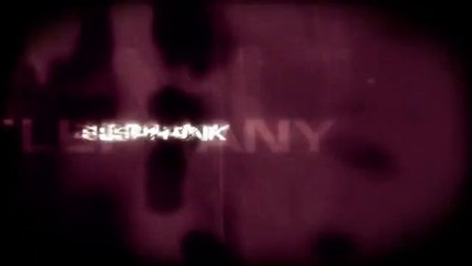 Les Yeux de la nuit Bande-annonce VO