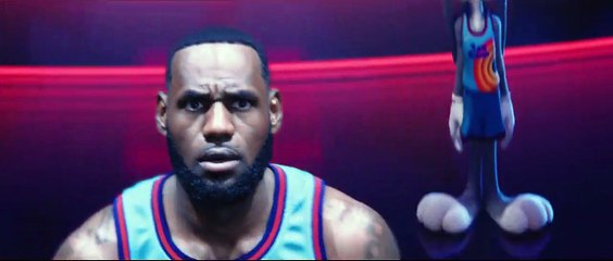 Les films Warner de 2021