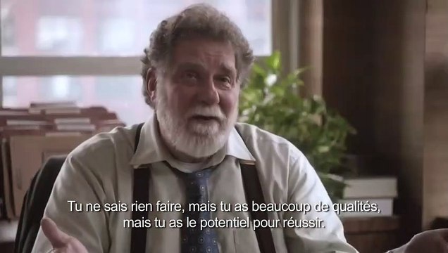 Girls - saison 1 Bande-annonce (2) VO