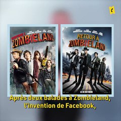 La Minute Reco - Résistance