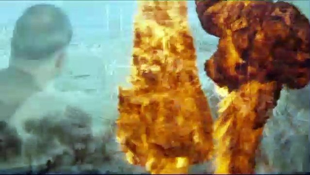 Australia Bande-annonce VO