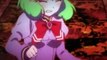 Twin Star Exorcists Season 1 Episode 8 Rokuro's Feelings  Shocking Confession - (English DUB)