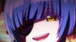 Twin Star Exorcists Season 1 Episode 9 Intertwining Tragedies  Tragedy Comes With Smile - (English DUB)
