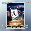 La Minute Reco - Jean-Philippe