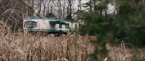 Rust Creek Bande-annonce VO