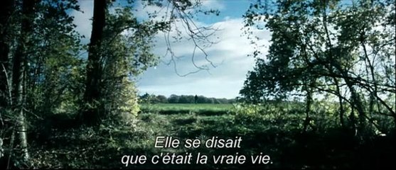 Better Things Bande-annonce VO