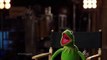 The Muppets - TEASER VO 