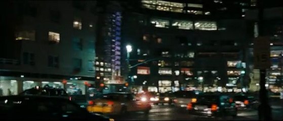 Two Lovers Bande-annonce VF