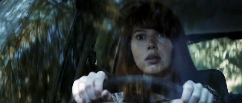 The Only Child Bande-annonce VO