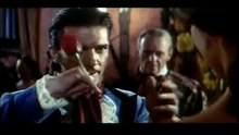 Le Masque de Zorro Bande-annonce VF