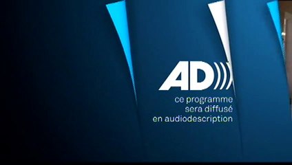 La Rupture (TV) Bande-annonce VF