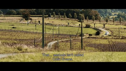 Flying Love Bande-annonce VO