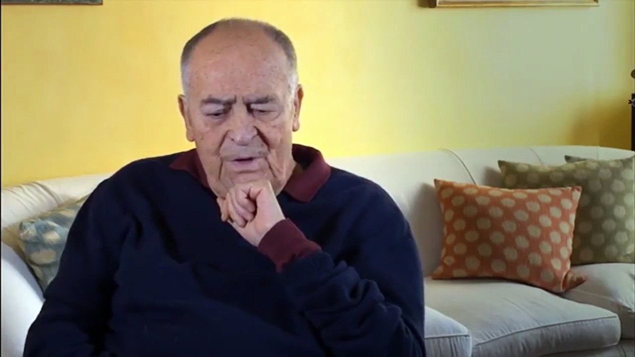 1900 BONUS VF "Entretien avec Bernardo Bertolucci"