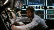 WarGames Bande-annonce VO