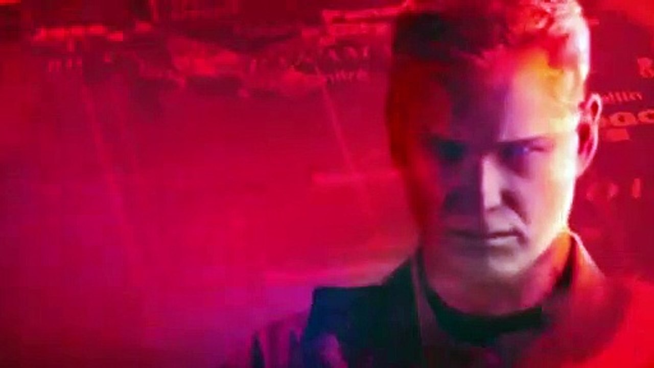 The Last Ship - saison 5 Teaser VF