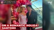 Love Island: Are Faye Winter and Teddy Soares secretly engaged?