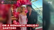 Love Island: Are Faye Winter and Teddy Soares secretly engaged?