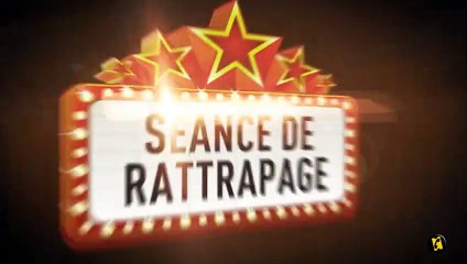 Lundi 8 novembre 2010