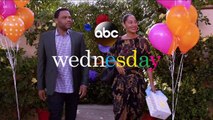 Black-ish - saison 3 - épisode 24 Teaser VO