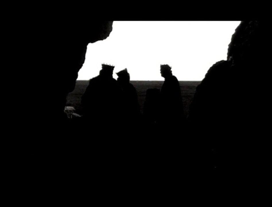 Le Chant des oiseaux Extrait vidéo (2) VO