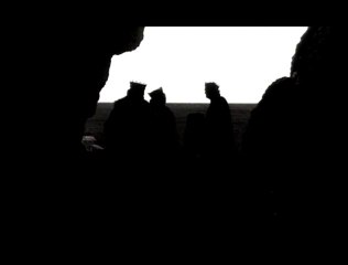 Le Chant des oiseaux Extrait vidéo (2) VO