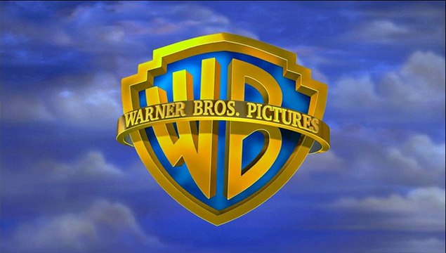 Vous allez rencontrer un bel et sombre inconnu Bande-annonce VF