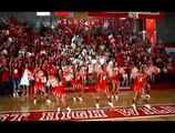 High School Musical 3 : nos années lycée Vidéo clip (2) VO