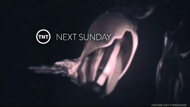 Falling Skies - saison 5 - épisode 10 Teaser VO