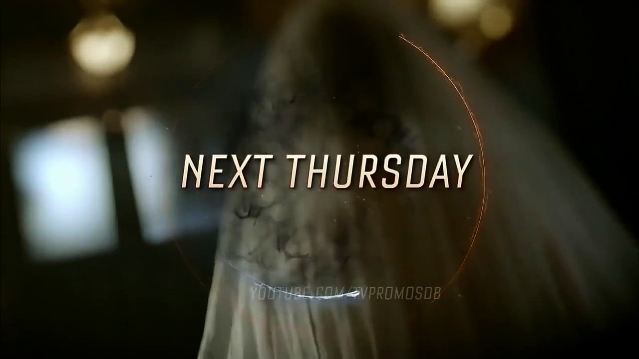 Legacies - saison 1 - épisode 6 Teaser VO