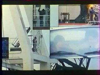 Une sale affaire Bande-annonce VF