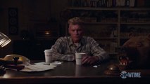 Twin Peaks - The Return (Mystères à Twin Peaks) Teaser 